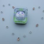 ecouteur bluetooth modio - Image 3