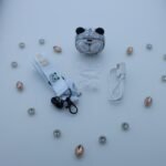 ecouteur bluetooth modio