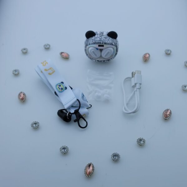 ecouteur bluetooth modio