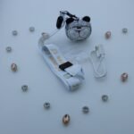 ecouteur bluetooth modio - Image 4