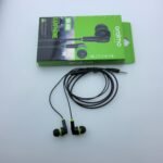 Ecouteur oraimo OR-100