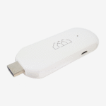 ALPHASTICK CERTIFIED