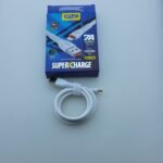 Cable iphone Gfuz ca-133i - Image 3