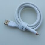 Cable iphone Gfuz ca-133i - Image 2