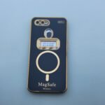 Étui Oppo A7 - Image 2