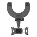 Moxom MX-VS26 Car Phone Holder