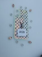 Étui Oppo A58 - Image 3