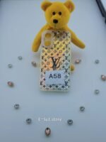 Étui Oppo A58 - Image 4