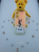 Étui Oppo A58 - Image 7