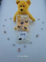 Étui Oppo A58 - Image 6