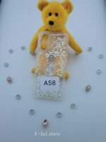 Étui Oppo A58 - Image 5