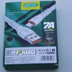 cabe type-c  Gfuz ca-133c