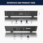 WINBOX PRO - Image 3