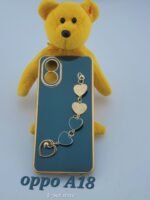 Étui Oppo A18 - Image 2