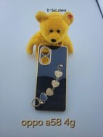 Étui Oppo A58 - Image 3