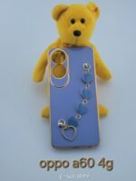 Etui Oppo A60 4G - Image 3